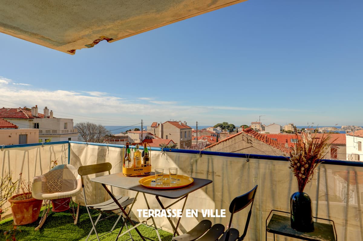 TEST POUR NEW SITE - EXCLUSIVITE - BAILLE / LODI - MAISON T4 - 129m2 - TERRASSE - 675 000€