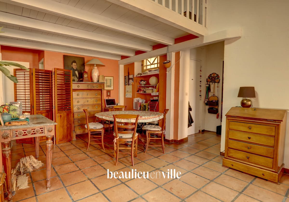 EXCLUSIVITE - PREFECTURE - T3 - DERNIER ETAGE - 380 000€ - 5