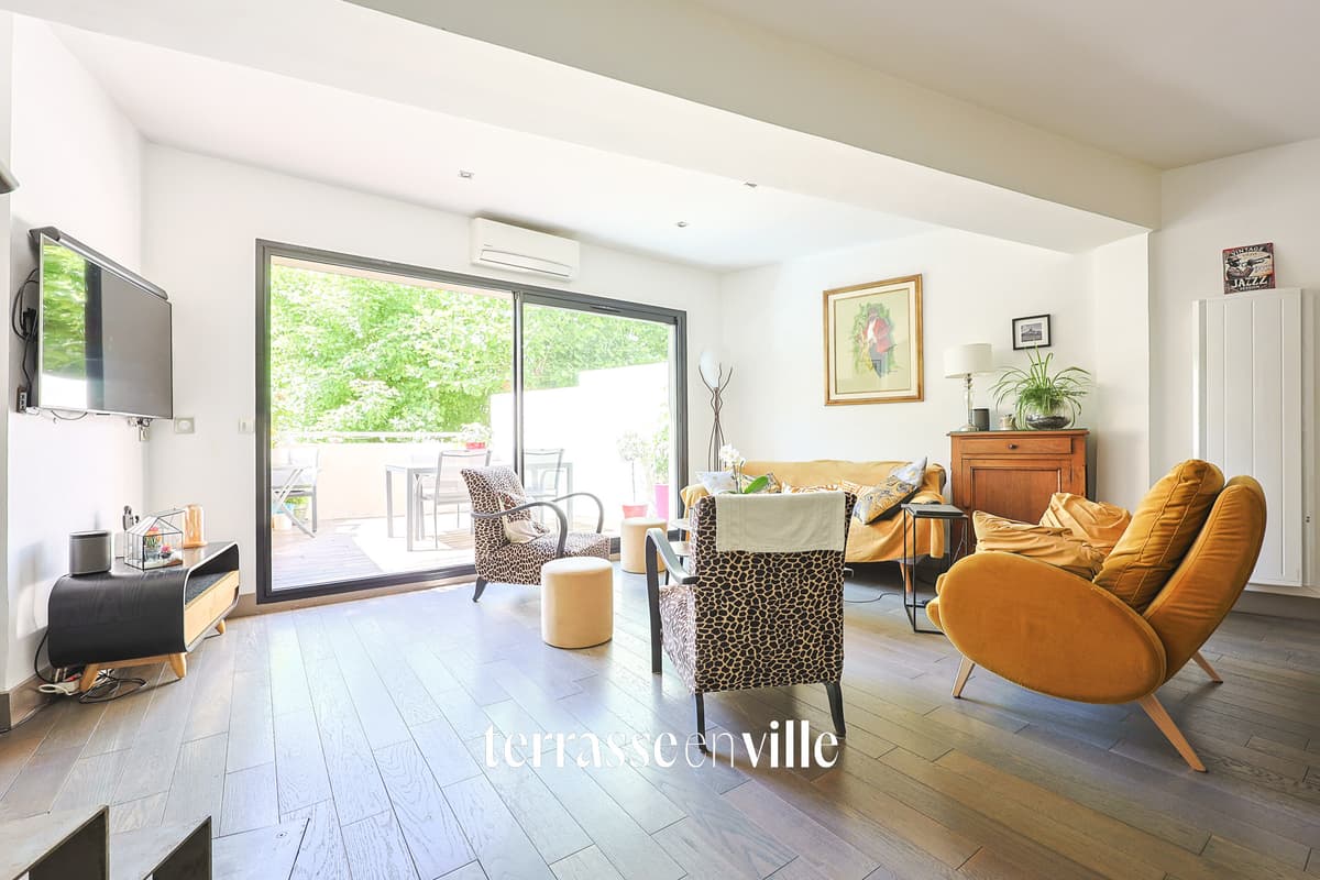 EXCLUSIVITE - VAUBAN - MAISON - TERRASSE - 785 000€ - 1