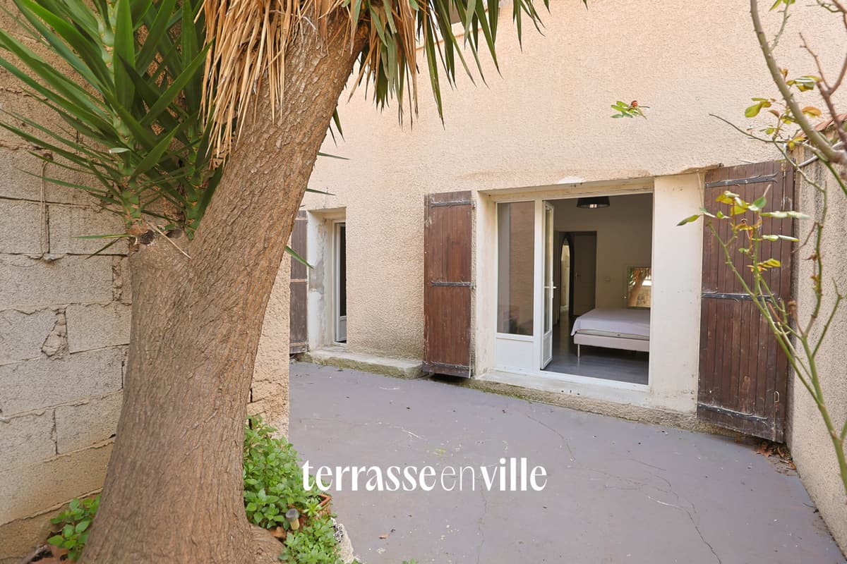 EXCLUSIVITE - MENPENTI - MAISON - T6 - 178M2 - TERRASSE - 385 000€