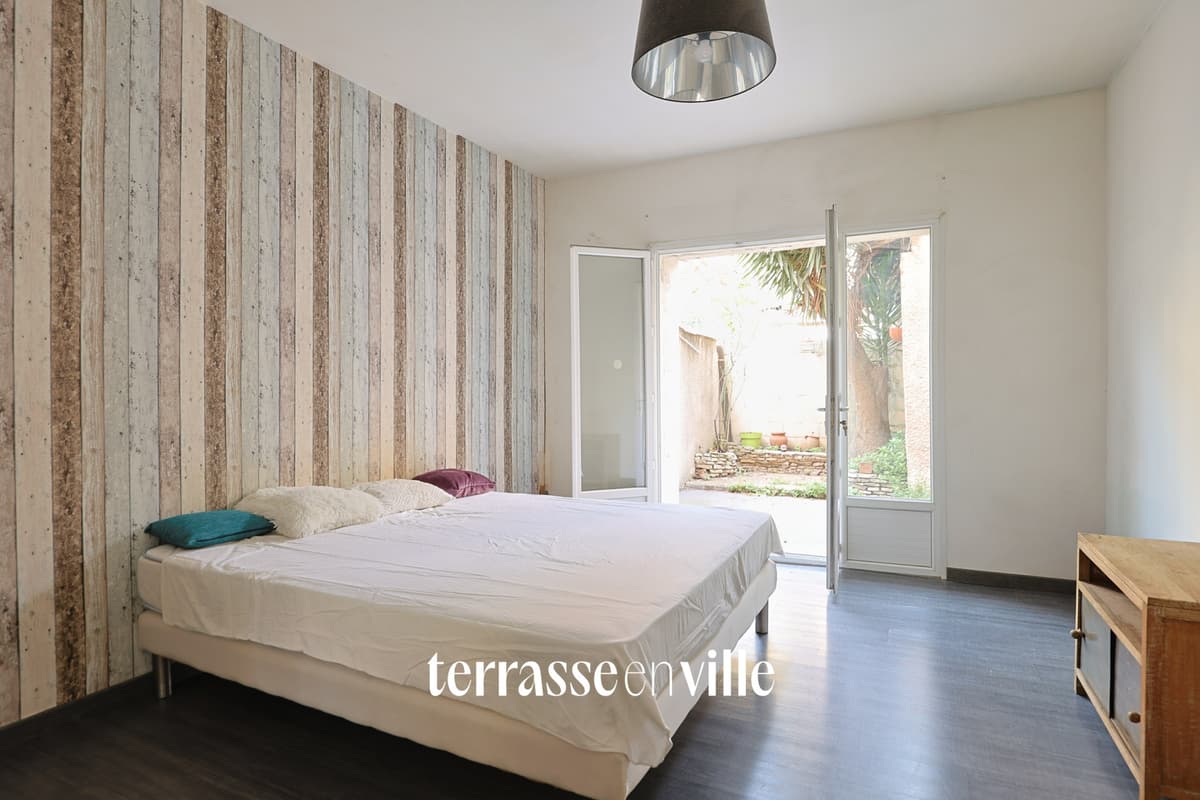 EXCLUSIVITE - MENPENTI - MAISON - T6 - 178M2 - TERRASSE - 385 000€ - 7