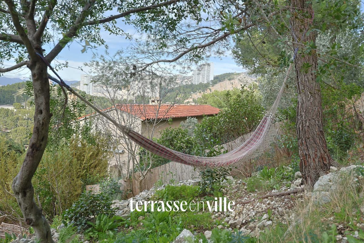 LE REDON - VALMANTE - MAISON INDIVIDUELLE - 113M2 - T4/5 - JARDIN - 800M2 - PISCINE - GARAGES - 760 000 € - 6